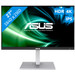 ASUS ProArt Display PA279CV Main Image