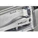 Tefal Ever Sharp Chef's Knife 16.5cm 