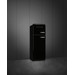 SMEG FAB30LBL5 côté gauche