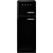 SMEG FAB30LBL5 Main Image