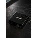 ASTRO Gaming HDMI Adapter voor PlayStation 5 product in gebruik