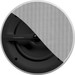 Bowers & Wilkins CCM382 (par deux) 