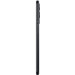 OnePlus 9 Pro 256 Go Noir 5G côté droit