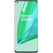 OnePlus 9 Pro 256GB Green 5G front