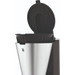 WMF KITCHENminis 412270011 avec Verseuse en Verre 