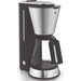 WMF KITCHENminis 412270011 avec Verseuse en Verre avant