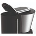 WMF KITCHENminis 412270011 avec Verseuse en Verre 