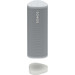 Sonos Roam Wireless Charger White 