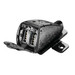 Second Chance Lampa USB Fix Trek 2 Universal Charger Motorcycle with 2 USB-A Charging Ports 