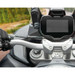 Second Chance Lampa USB Fix Trek 2 Universal Charger Motorcycle with 2 USB-A Charging Ports 