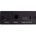 Astro Gaming HDMI Adapter for PlayStation 5 detail