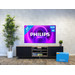 Philips The One (65PUS8505) - Ambilight (2020) visual Coolblue 1