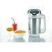 Moulinex Easy Soup LM841B10 product in gebruik