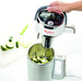 Moulinex Easy Soup LM841B10 product in gebruik