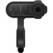 Spigen Gearlock MF100 Telefoonhouder Fiets Stuur Main Image