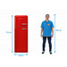 SMEG FAB30LRD5 visuel Coolblue 1