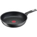 Tefal Unlimited Frying Pan 28cm Main Image