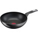 Tefal Unlimited Wokpan 28 cm Main Image