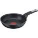 Tefal Unlimited Koekenpan 20 cm Main Image