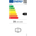 2x Philips 275E1S/00 + NewStar FPMA-D550DBLACK energielabel