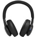 JBL Live 660NC Noir 