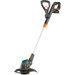 Gardena ComfortCut 23/18V P4A solo (zonder accu) 