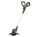 Gardena ComfortCut 23/18V P4A solo (zonder accu) voorkant