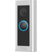 Ring Video Doorbell Pro 2 Plugin + Chime Pro côté droit