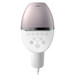 Philips Lumea IPL 8000 Series BRI947/00 + Philips BRL146/00 Rasoir Féminin 