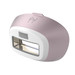 Philips Lumea IPL 8000 Series BRI947/00 + Philips BRL146/00 Rasoir Féminin 