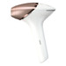 Philips Lumea IPL 9000 Series BRI955/00 