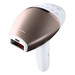 Philips Lumea IPL 9000 Series BRI955/00 