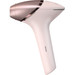 Philips Lumea 9000 Series BRI958/00 + Philips BRL146/00 Rasoir Féminin 