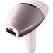 Philips Lumea 9000 Series BRI958/00 + Philips BRL146/00 ladyshave 