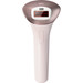 Philips Lumea 9000 Series BRI958/00 + Philips BRL146/00 Ladyshave 