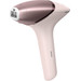 Philips Lumea 9000 Series BRI958/00 + Philips BRL146/00 ladyshave 