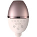 Philips Lumea 9000 Series BRI958/00 + Philips BRL146/00 Ladyshave 