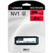 Kingston NV1 M.2 2280 NVMe SSD 2TB verpakking