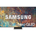 Samsung Neo QLED 55QN95A (2021) voorkant