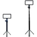 Lume Cube Broadcast Lighting Kit 