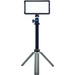 Lume Cube Broadcast Lighting Kit Main Image