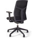 Ahrend Zest Chaise de Bureau 