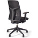 Ahrend Zest Chaise de Bureau 