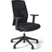 Ahrend Zest Chaise de Bureau 