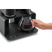 Melitta Epos 1024-01 Zilver 