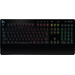 Logitech G213 Prodigy AZERTY - BE layout Main Image