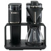 Melitta Epos 1024-01 Argent Main Image