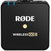 Rode Wireless Go II 