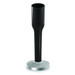 Moulinex InfinyForce Pro 4 in 1 DD95HD10 - Coolblue - Voor 23.59u ...