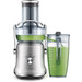 Sage the Nutri Juicer Cold Plus 